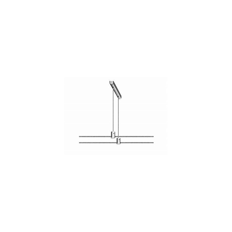 Chrome tension feeders Chrome tension feeders