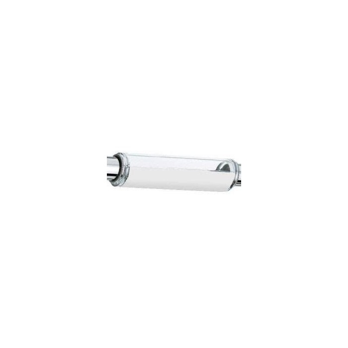 Opal degree diffuser