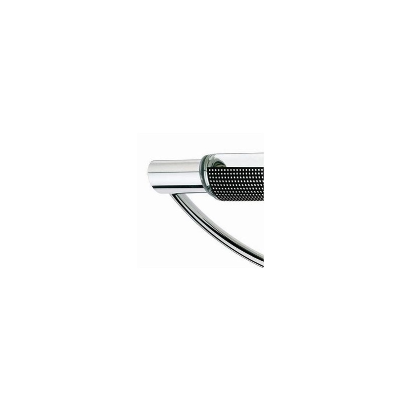Gradimini diffuser mini screen degrees Gradimini diffuser mini screen degrees