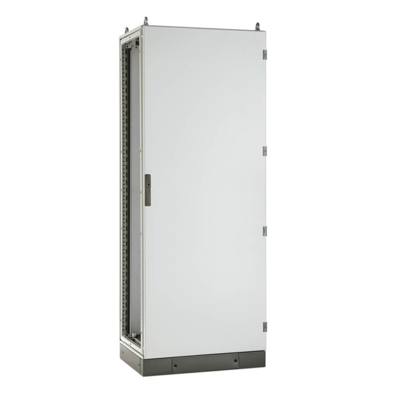 Drc wardrobe h1400xl600xd400 Drc wardrobe h1400xl600xd400