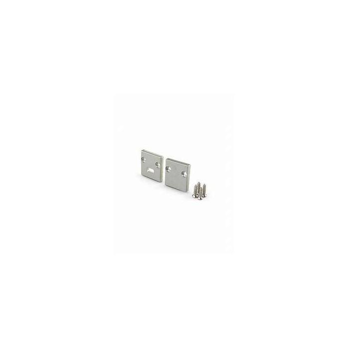 Stripledip65 14mm closing kit