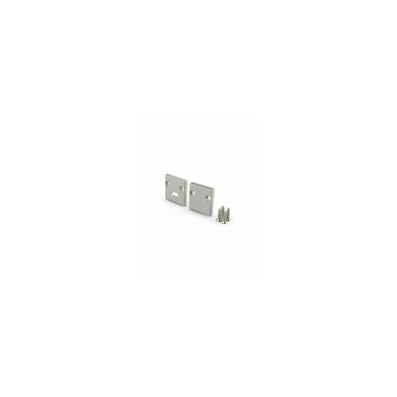 Stripledip65 14mm closing kit Stripledip65 14mm closing kit