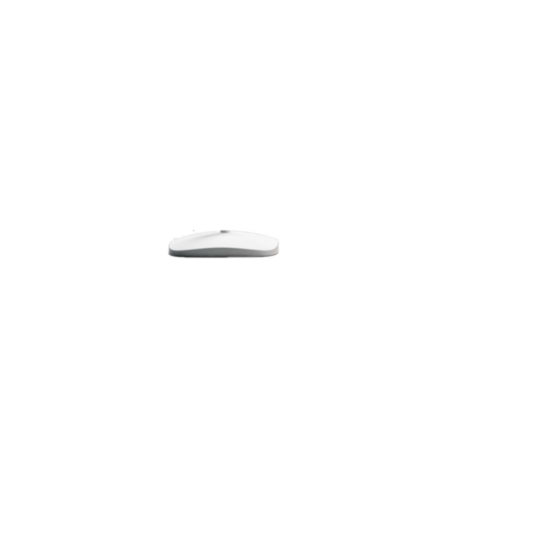 Table Base CODE 4290 – White, Dimensions 18x18 cm Table Base CODE 4290 – White, Dimensions 18x18 cm