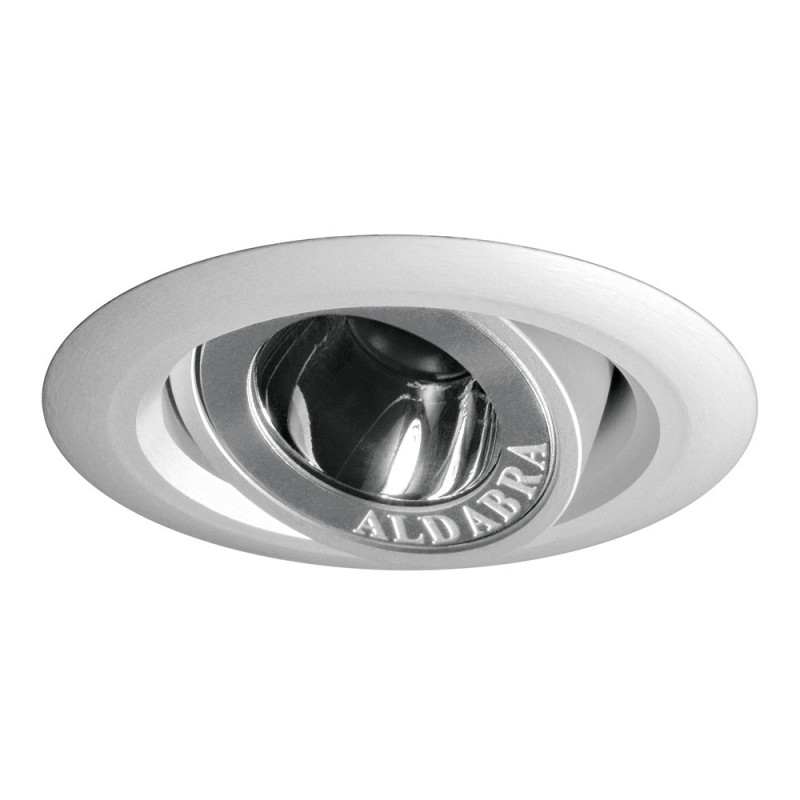 Adhara Power LED 1W (350mA) - 2W (500mA), 30° Beam Adhara Power LED 1W (350mA) - 2W (500mA), 30° Beam