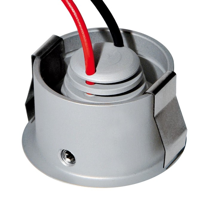 Adhara Power LED 1W (350mA) - 2W (500mA), 30° Beam