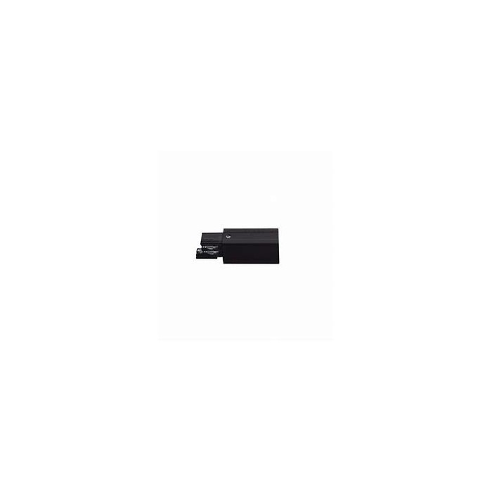 ILMAS SPA - 12V Black Power Head - Model ILA9700A1222