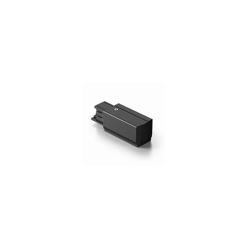 ILMAS SPA - 12V Black Power Head - Model ILA9700A1222 ILMAS SPA - 12V Black Power Head - Model ILA9700A1222