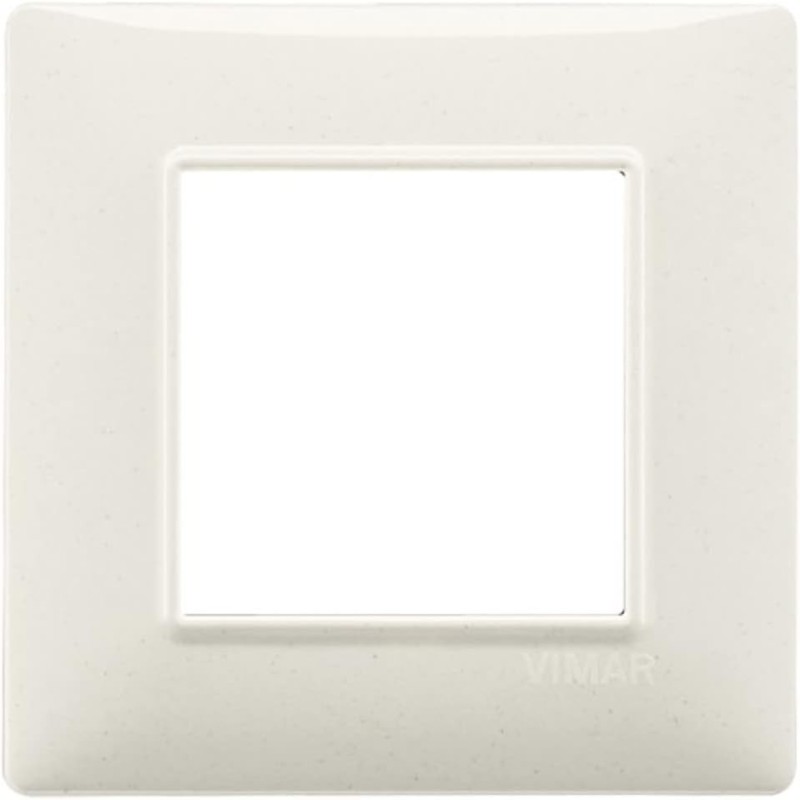 2m white granite plate 2m white granite plate