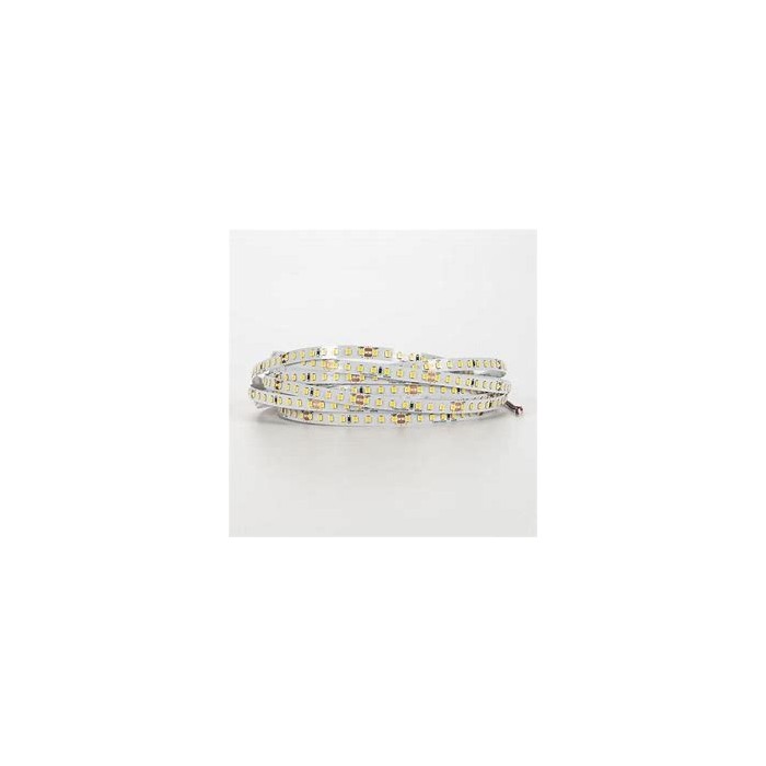 Adhesive LED Strip 24V - Warm White Light