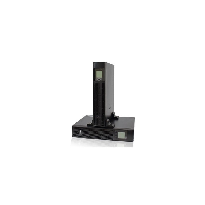 Powerblack 1000 1000va single phase/single phase