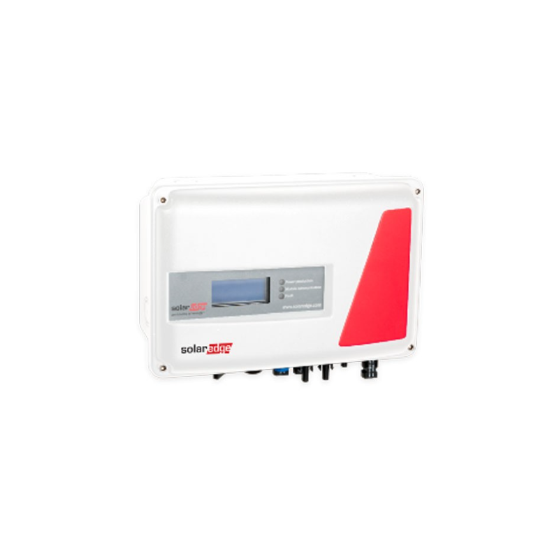 Solaredge interface smi-35-3c-01 Solaredge interface smi-35-3c-01