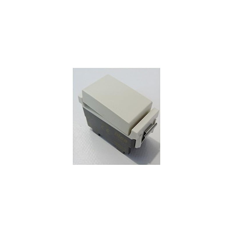 Vimar Diverter 1P 16AX White - Model 17003.B Vimar Diverter 1P 16AX White - Model 17003.B