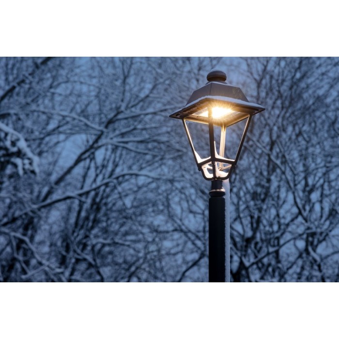 Agathos up led r1 700ma 24w 3000k rs-01