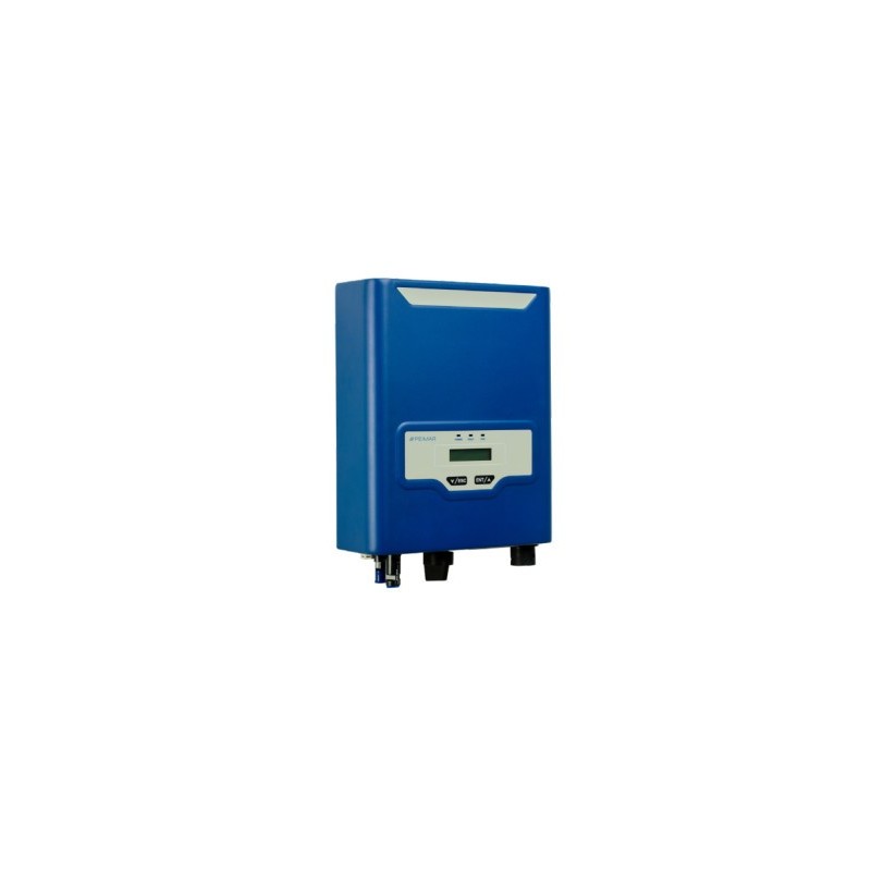 Single phase PV inverter 1000w, disconnector Single phase PV inverter 1000w, disconnector