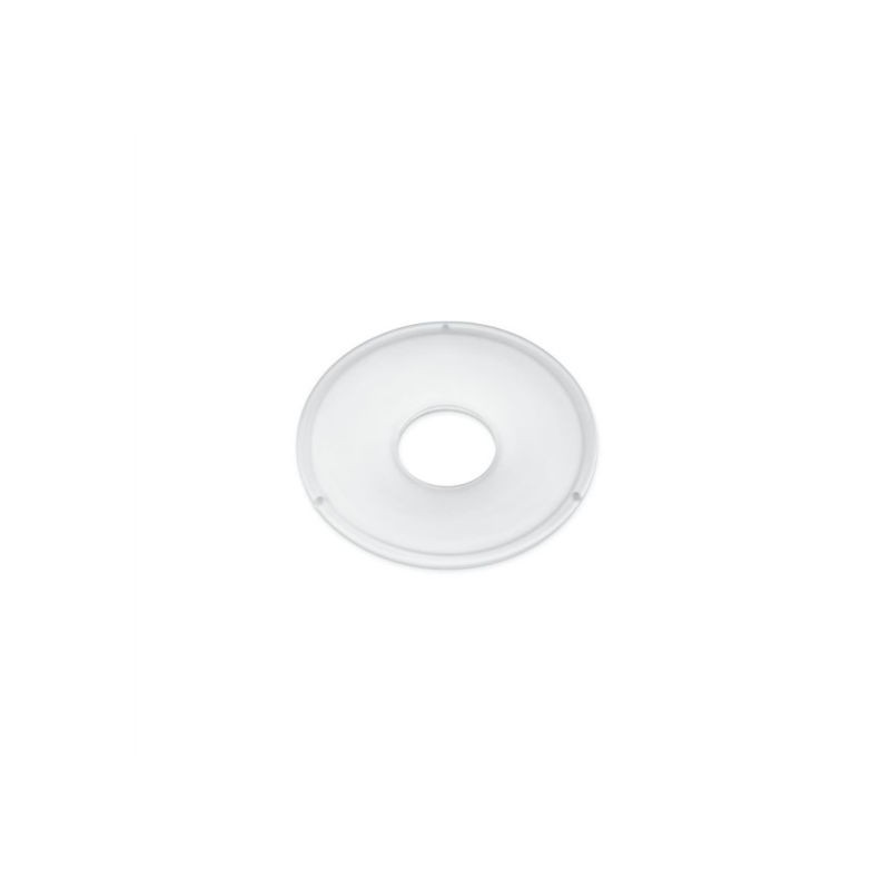 Romeo Soft Cover Ring - Code RF03204 Romeo Soft Cover Ring - Code RF03204