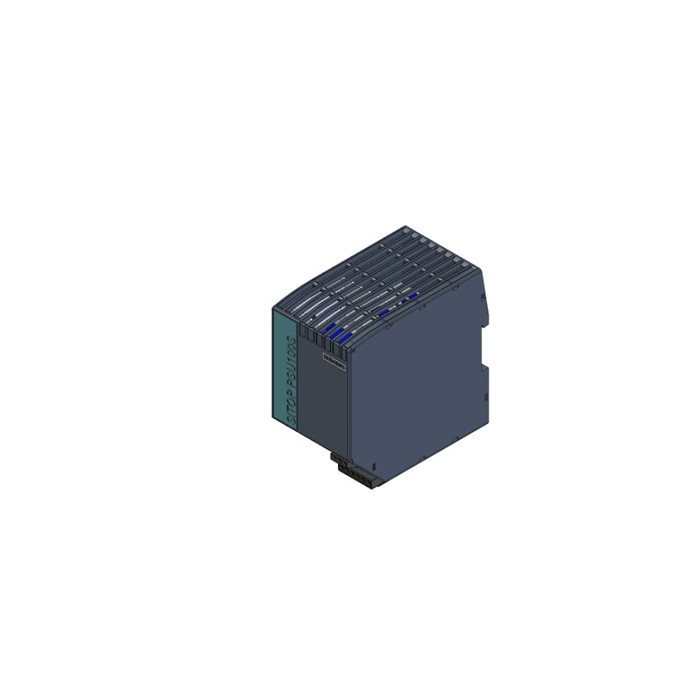 Siemens 6ep13232ba00 sitop psu100s 12v/14a