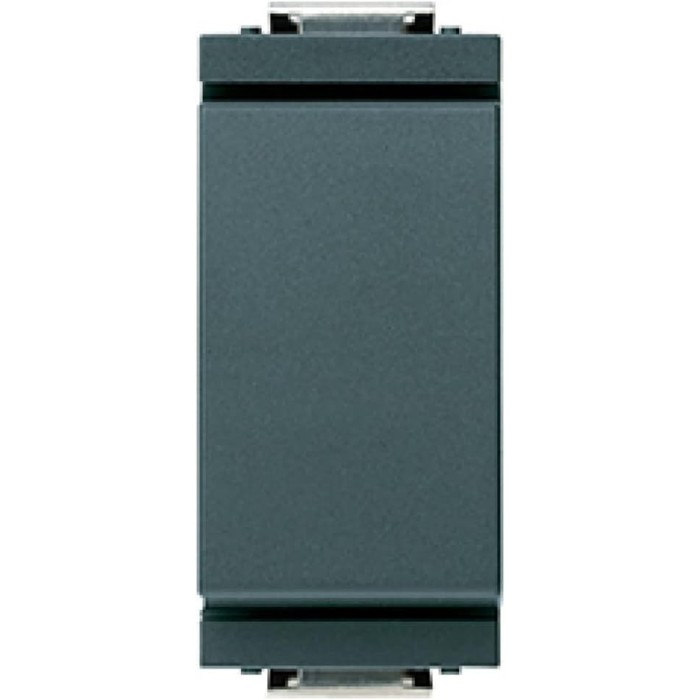 1P 16AX Inverter – Gray – IDEA