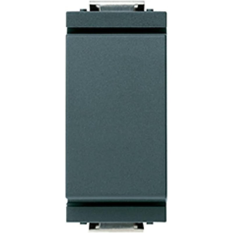 1P 16AX Inverter – Gray – IDEA 1P 16AX Inverter – Gray – IDEA