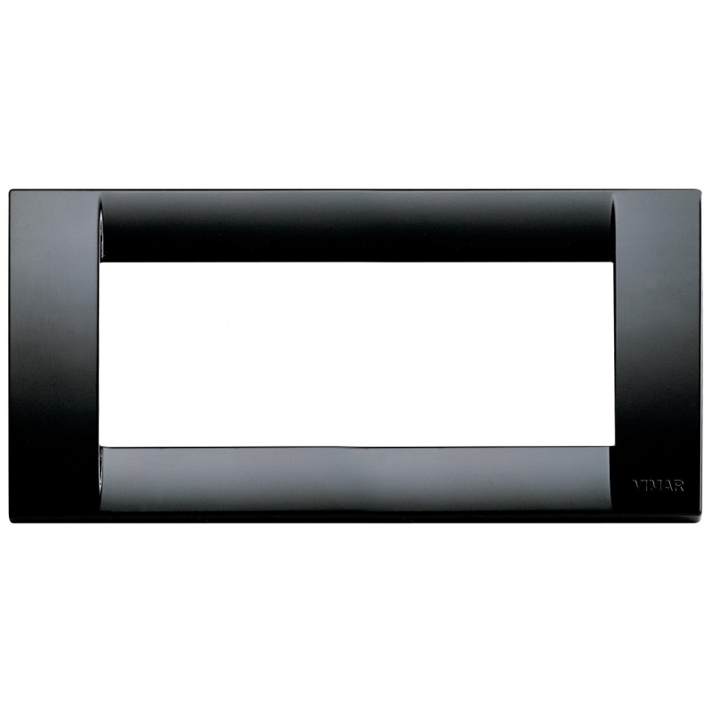 Idea plate tecnopolim. 5p ne Idea plate tecnopolim. 5p ne