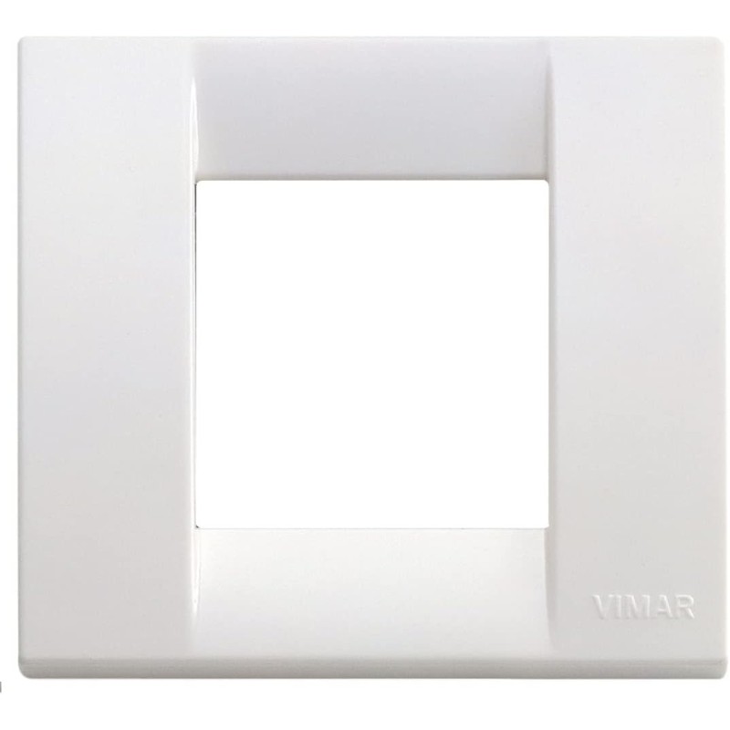 Plaque idea sc.tond.tecnopo.bi Plaque idea sc.tond.tecnopo.bi