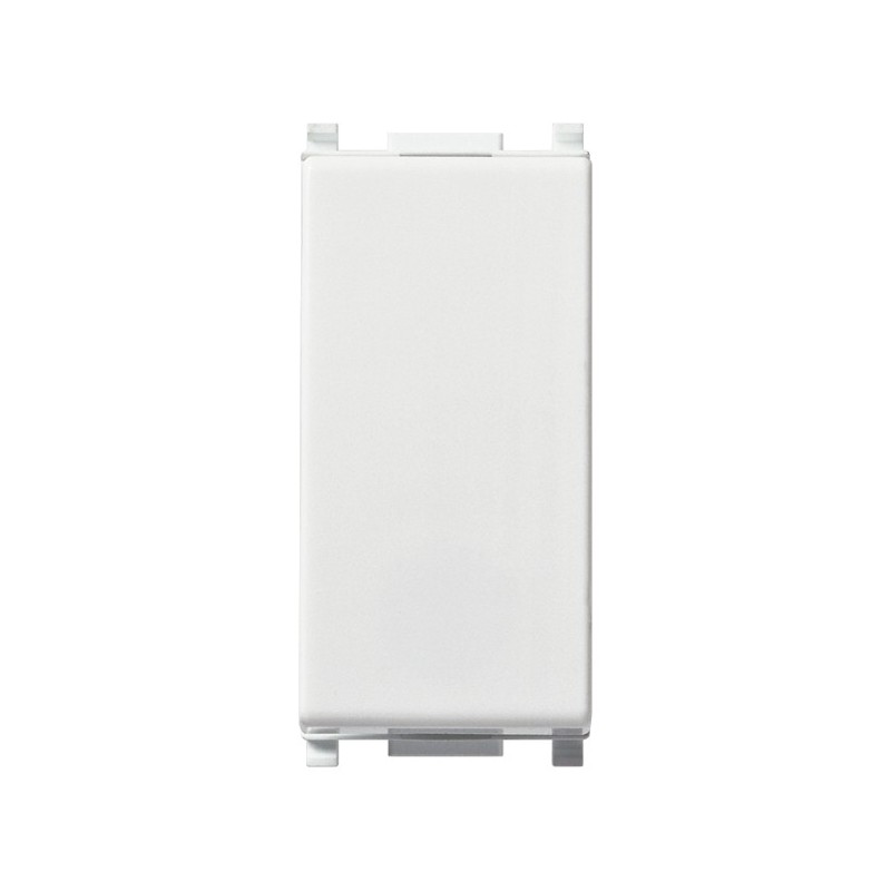 1 Pole Diverter 16AX - Vimar 14005 1 Pole Diverter 16AX - Vimar 14005