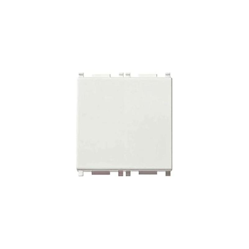 Inverter 1 Pole 16AX - 2 Modules White - Vimar 14013.2 Inverter 1 Pole 16AX - 2 Modules White - Vimar 14013.2