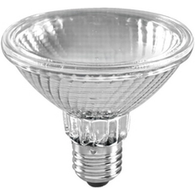 100w-e27 par30 bulbs 100w-e27 par30 bulbs