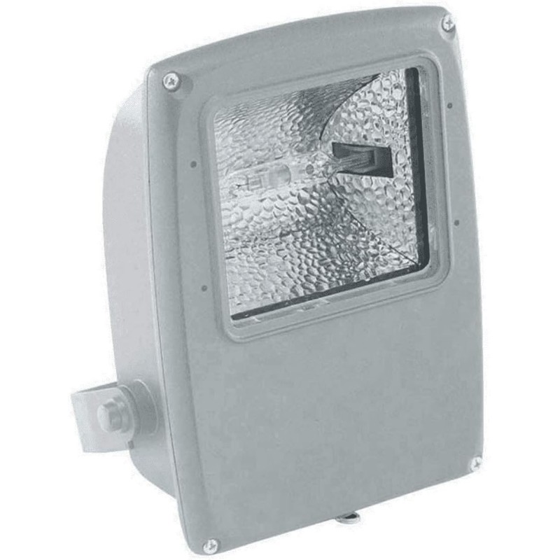 Fael 50924 Mach 2 max sim.rm crl md 70w silver Fael 50924 Mach 2 max sim.rm crl md 70w silver