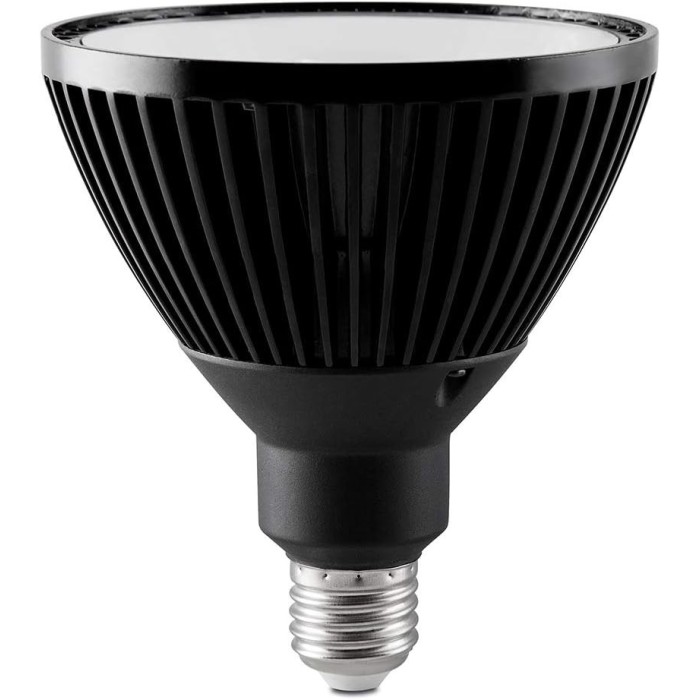 LED PAR38 lamp 20W 5000K 45°