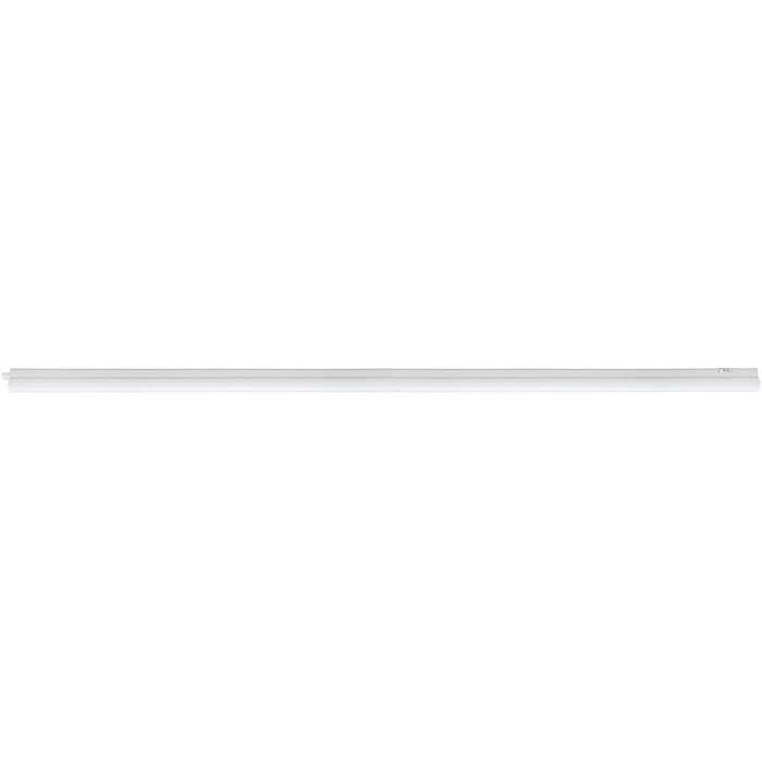 LED Strip 16W 1.2m Warm Light 3000K - 125°