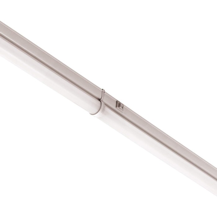 LED Strip 16W 1.2m Warm Light 3000K - 125°