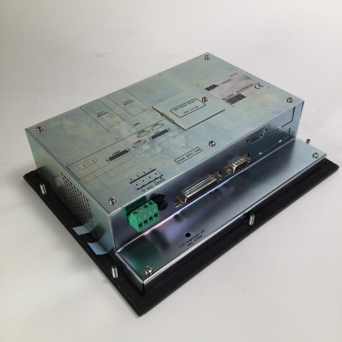 EAE VT5500000 Universal Operator Terminal