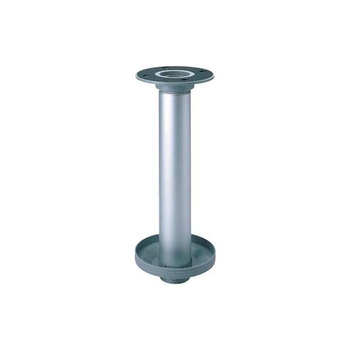 Samsung SADT-100CM Ceiling Mount for Security Cameras