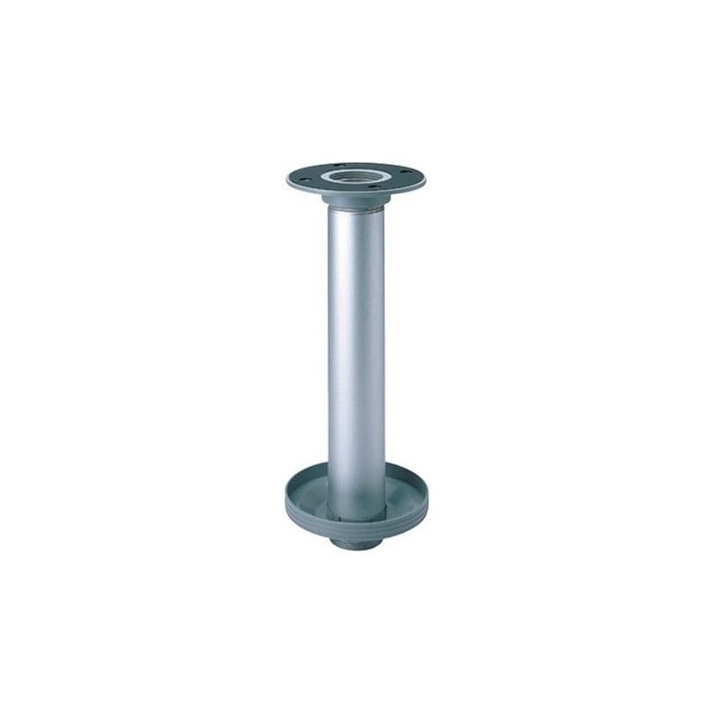 Samsung SADT-100CM Ceiling Mount for Security Cameras Samsung SADT-100CM Ceiling Mount for Security Cameras