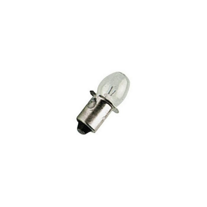 Krypton Gas Lamp v3.6