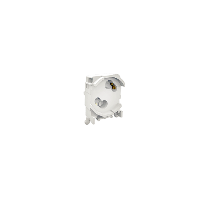 Starter holder