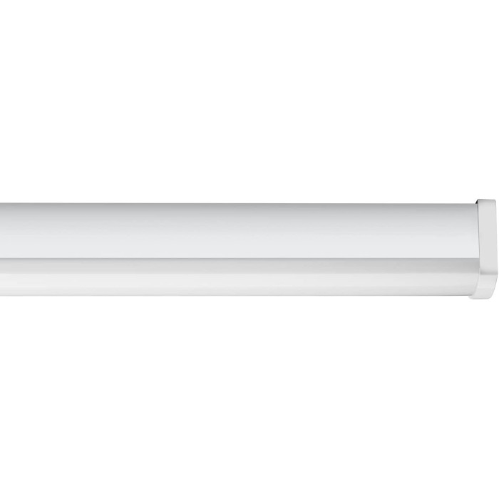 WLI AMUR 36W WW OMNY 1.2m IP66 LED ceiling light