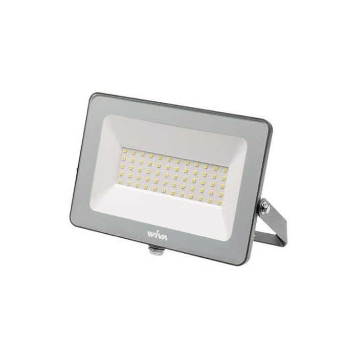 100W 6000K IP65 SMD LED floodlight