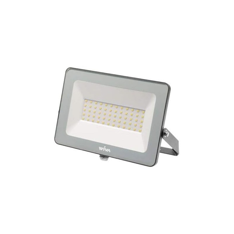 100W 6000K IP65 SMD LED floodlight 100W 6000K IP65 SMD LED floodlight