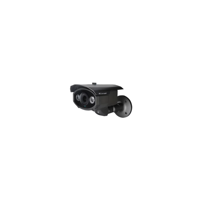 IP bullet full-hd phone, 2.8-12mm , ar led