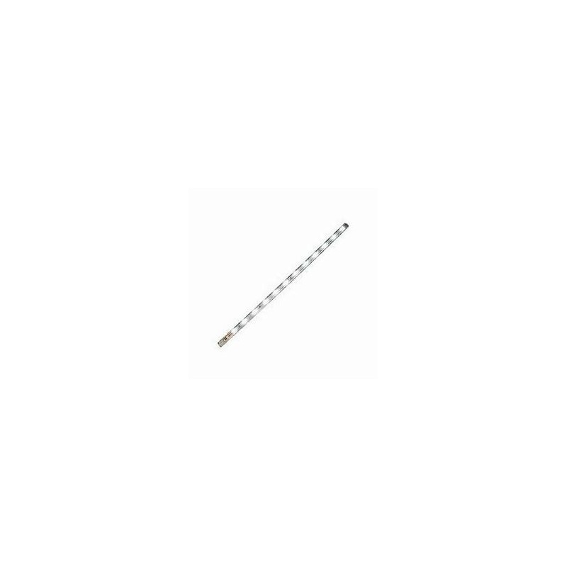 Kit 3 White LED Minibars with Power Supply - Modular System Kit 3 White LED Minibars with Power Supply - Modular System