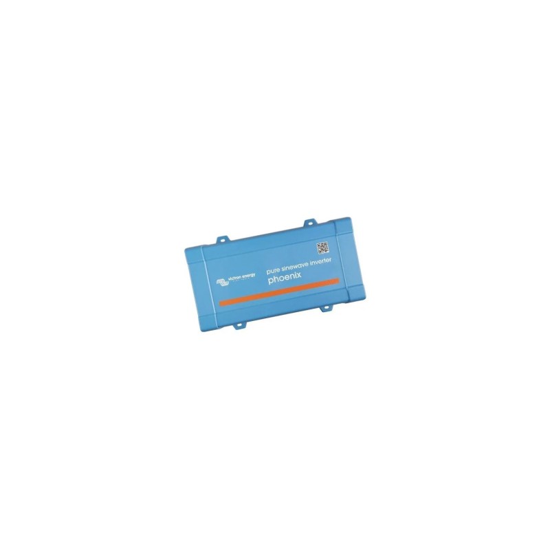 12/1200 schuko - phoenix 12/120 inverter 12/1200 schuko - phoenix 12/120 inverter