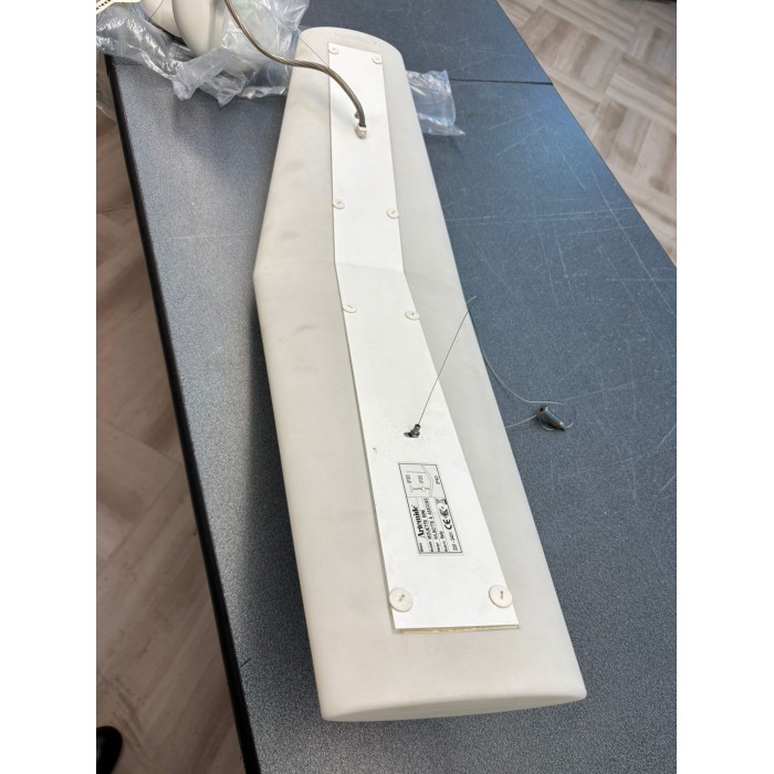 Lampada a Sospensione Artemide Mouette Mini SIM TC-LEL 2x36W 4000K