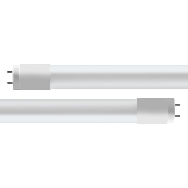 LED Glass Tube T8 G13 24W 3000K 1500mm LED Glass Tube T8 G13 24W 3000K 1500mm