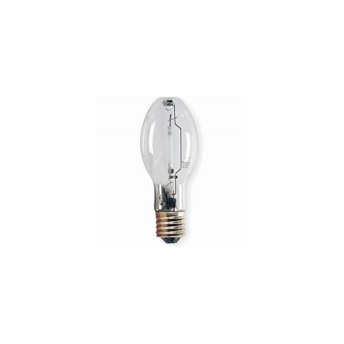 High Pressure Sodium Lamp HVS -E/P 400W E40 2000K