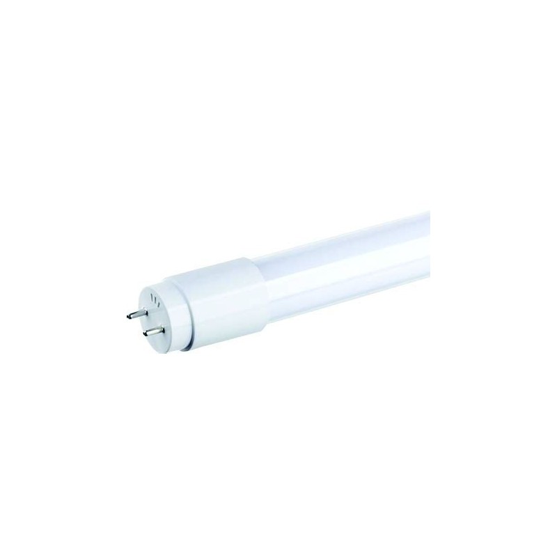 Triphosphor Fluorescent Tube T8 58W G13 2700K Triphosphor Fluorescent Tube T8 58W G13 2700K
