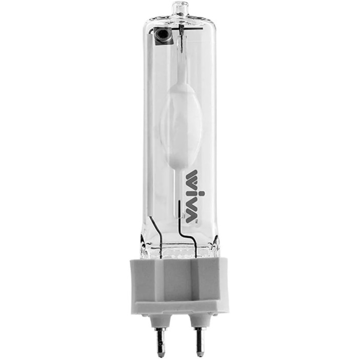 HQVI-T 150W 4200K G12 Discharge Lamp - Code 11050303