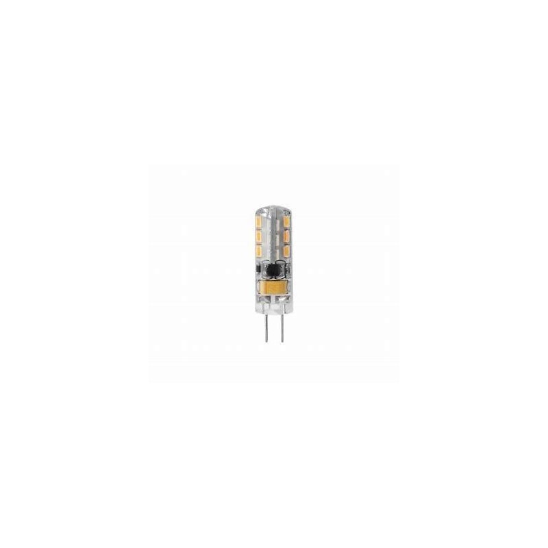 SPECIAL G4 1.2W 3000K SL LED lamp SPECIAL G4 1.2W 3000K SL LED lamp