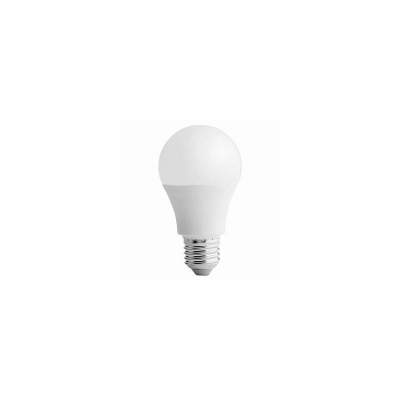 Led basic gls opal d70 e27 2w Led basic gls opal d70 e27 2w