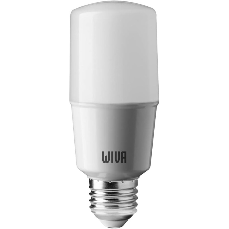 Led basic tubular opal t40 e Led basic tubular opal t40 e